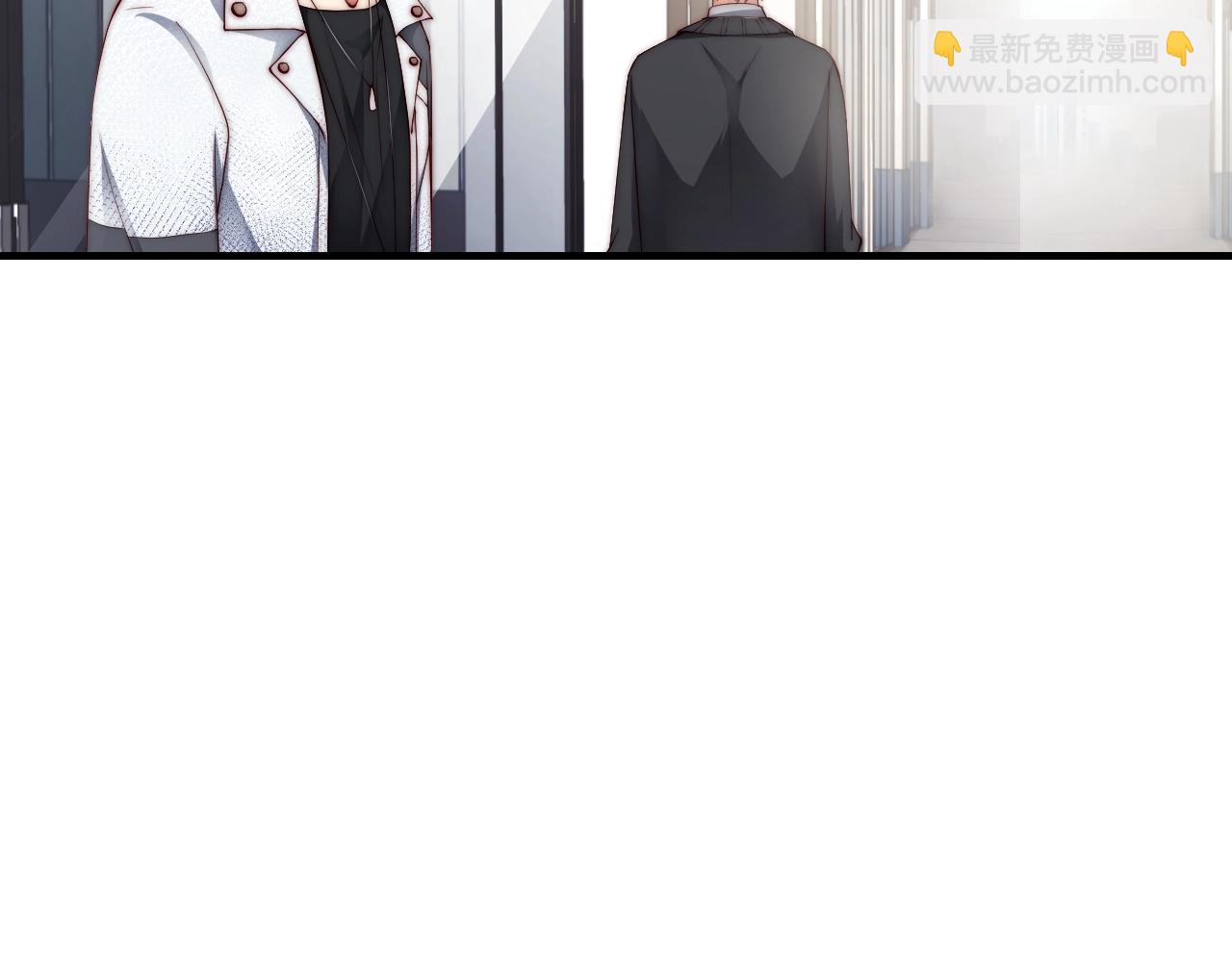 第34话 你骗我？！(1/2)-第34话