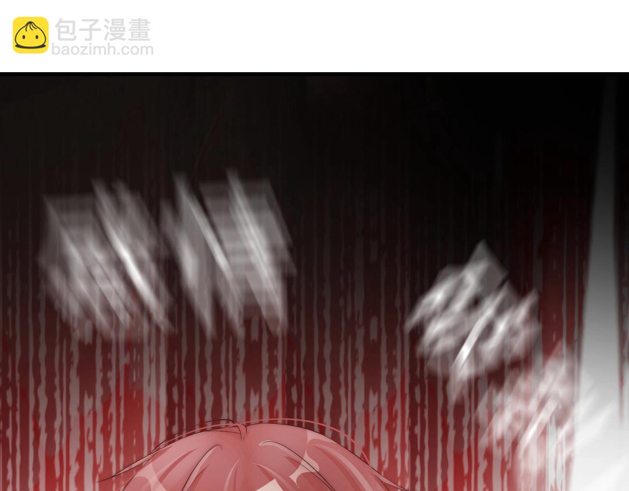第36话 听话，我们好好聊聊(1/2)-第36话