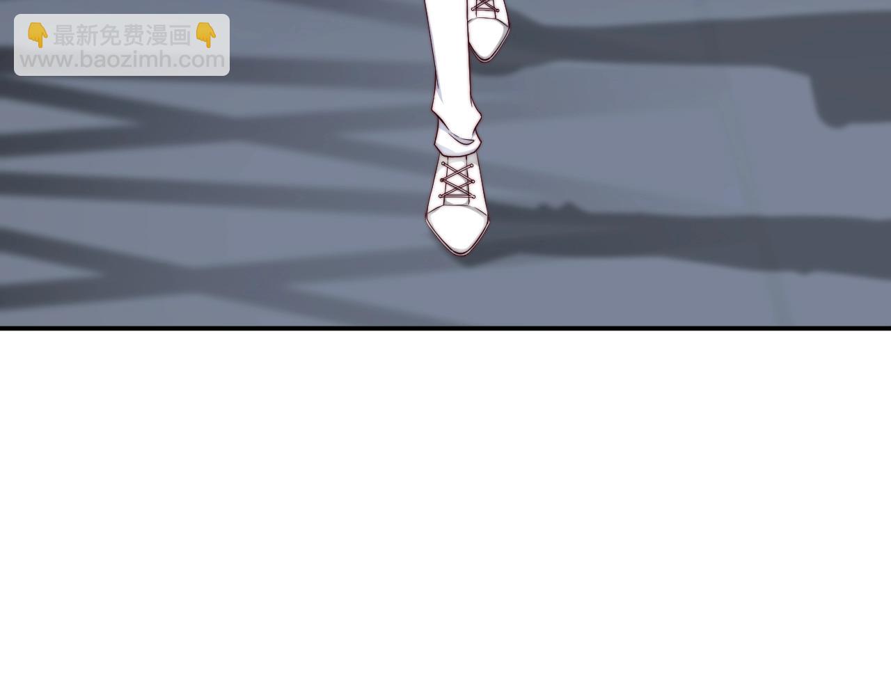 第36话 听话，我们好好聊聊(1/2)-第36话