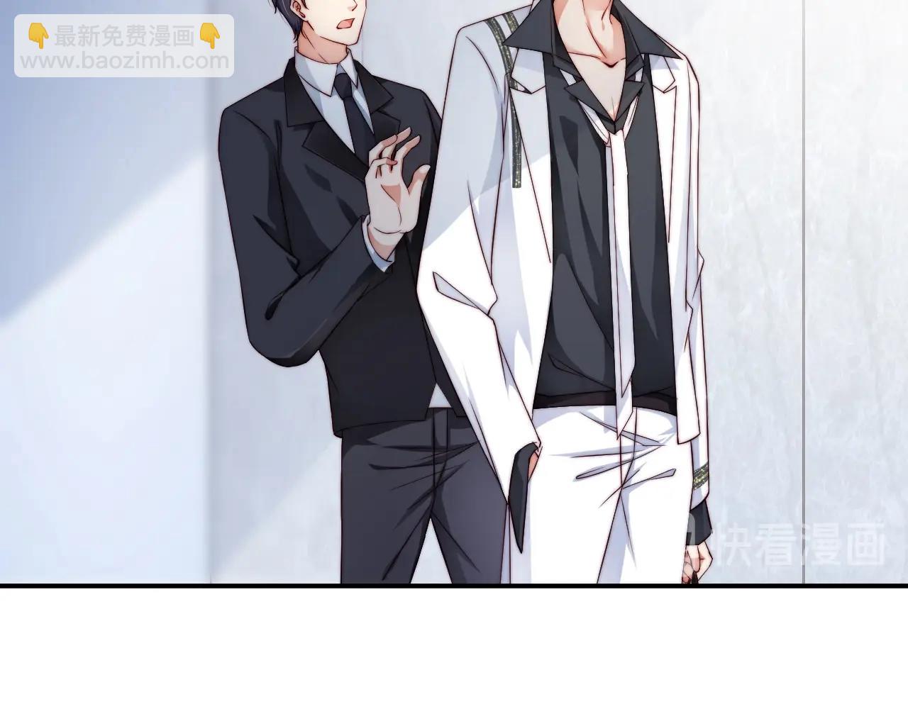 第36话 听话，我们好好聊聊(1/2)-第36话