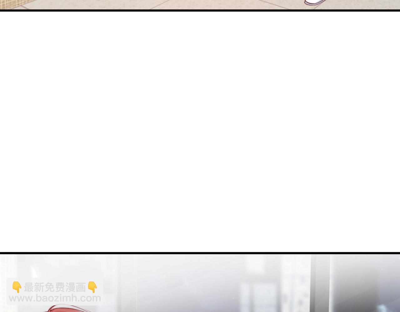 第38话 想帮你洗澡(1/2)-第38话