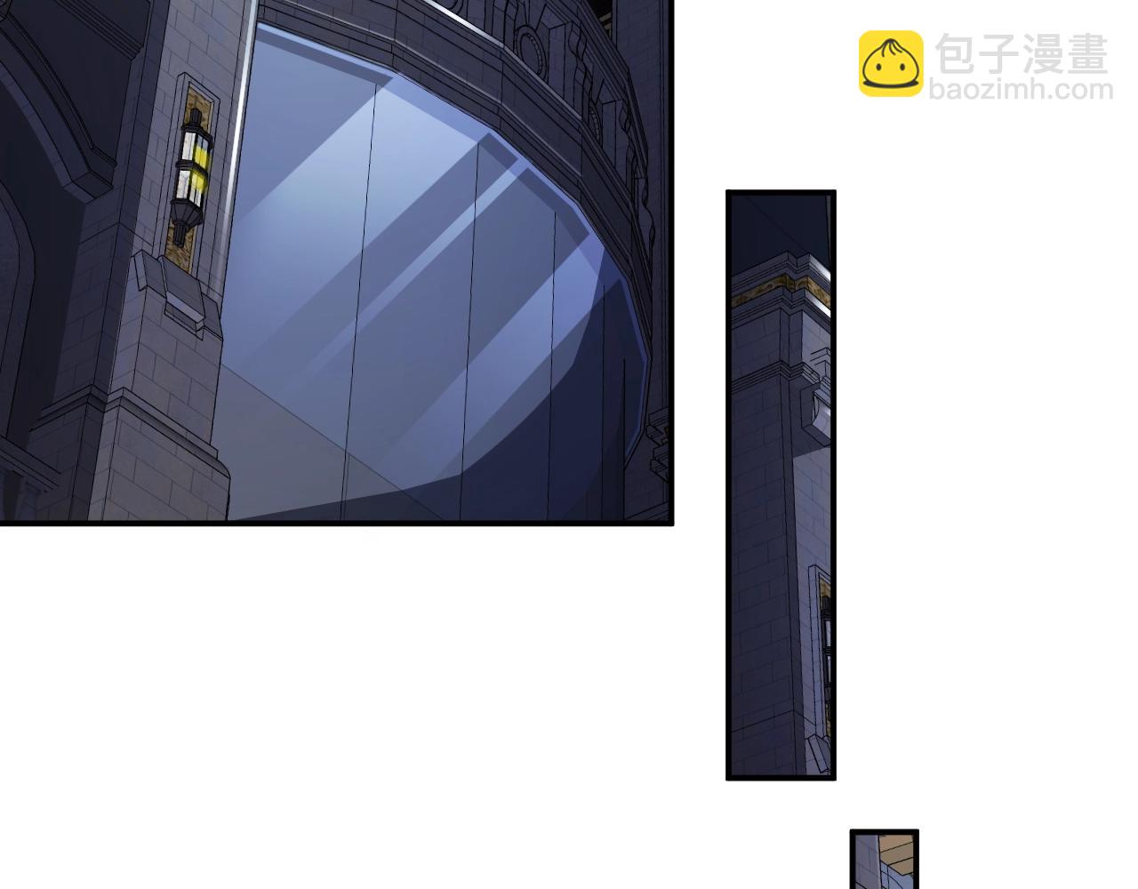 第38话 想帮你洗澡(1/2)-第38话