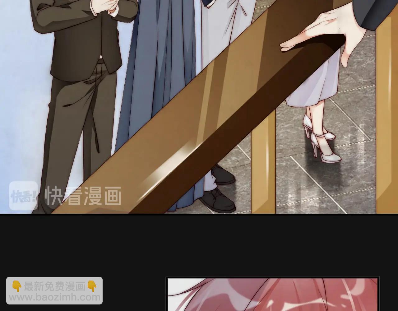 第44话 懂了什么是爱(1/2)-第44话