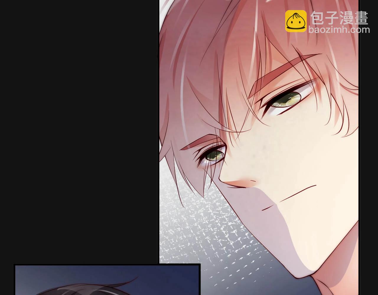 第44话 懂了什么是爱(1/2)-第44话