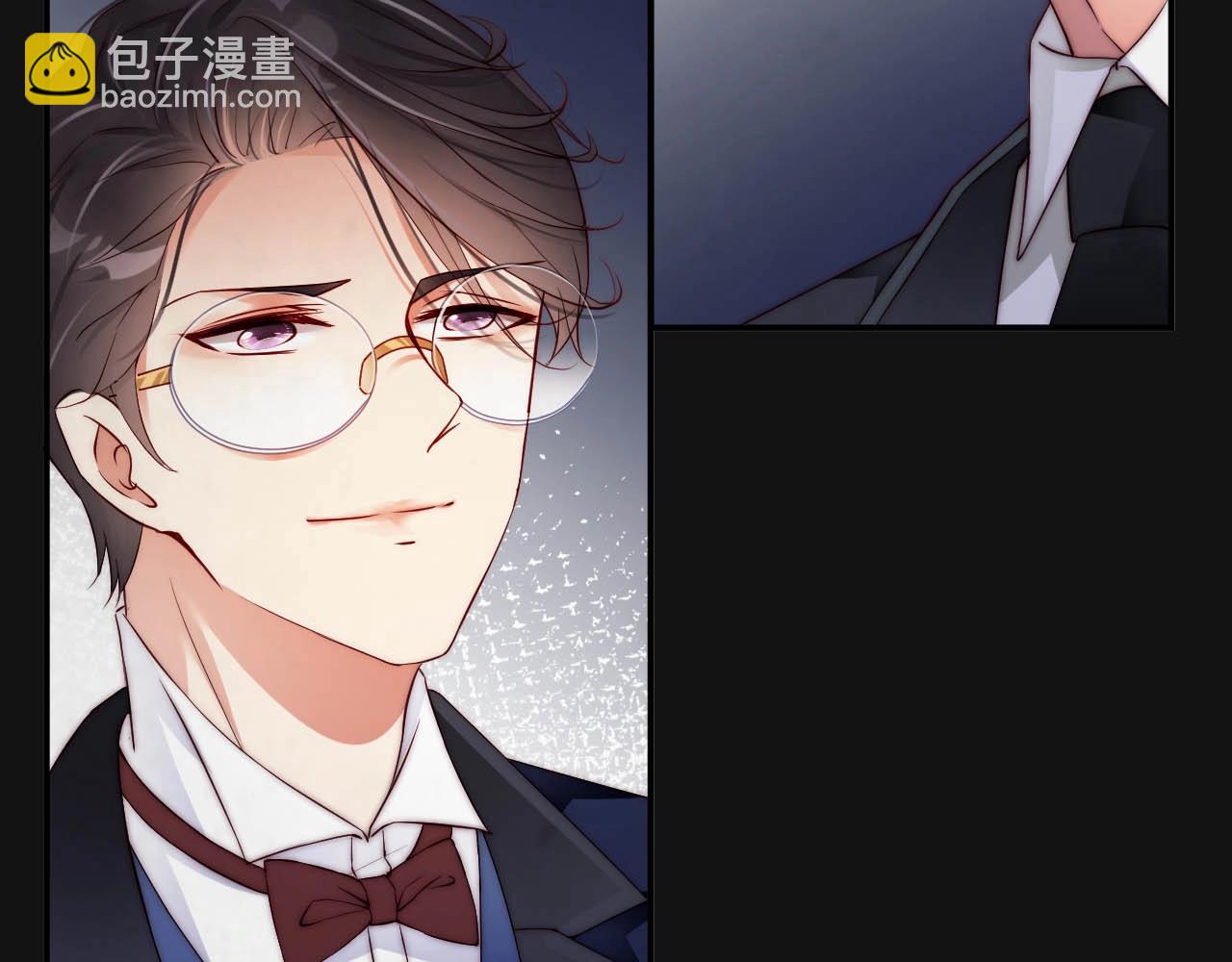 第44话 懂了什么是爱(1/2)-第44话
