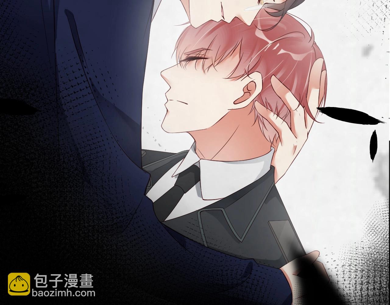 第44话 懂了什么是爱(1/2)-第44话