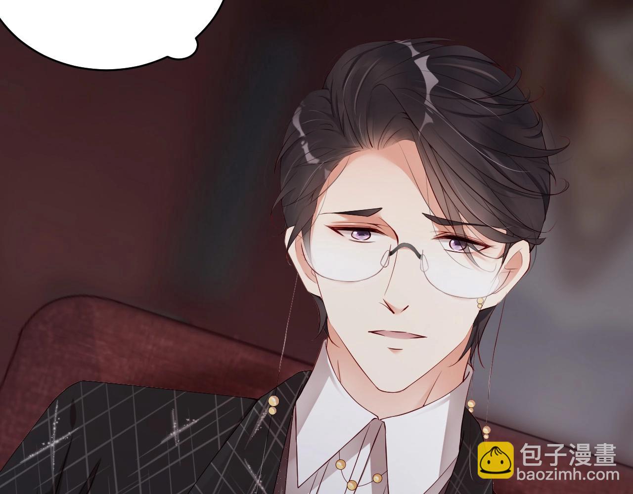 第44话 懂了什么是爱(1/2)-第44话