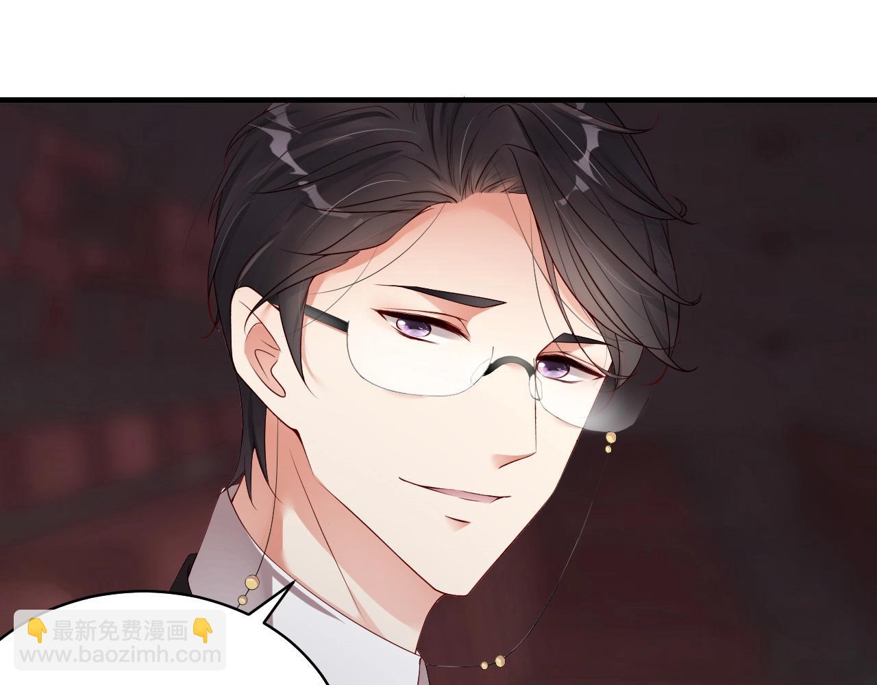 第44话 懂了什么是爱(1/2)-第44话