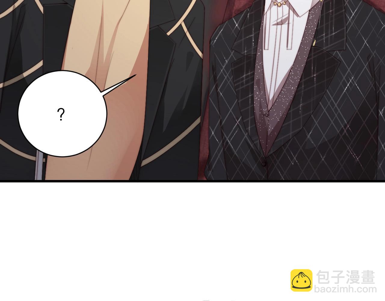 第44话 懂了什么是爱(1/2)-第44话