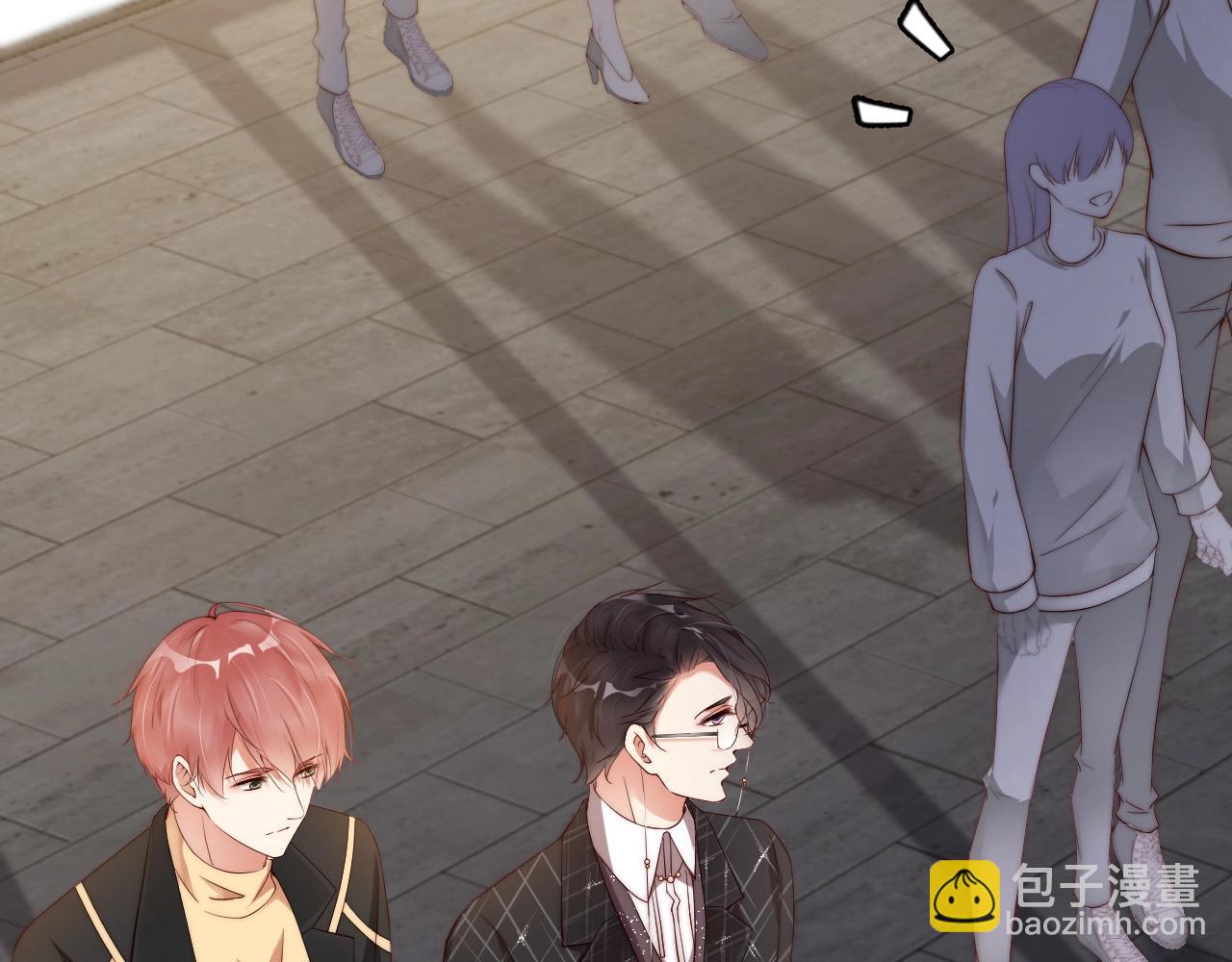 第44话 懂了什么是爱(1/2)-第44话