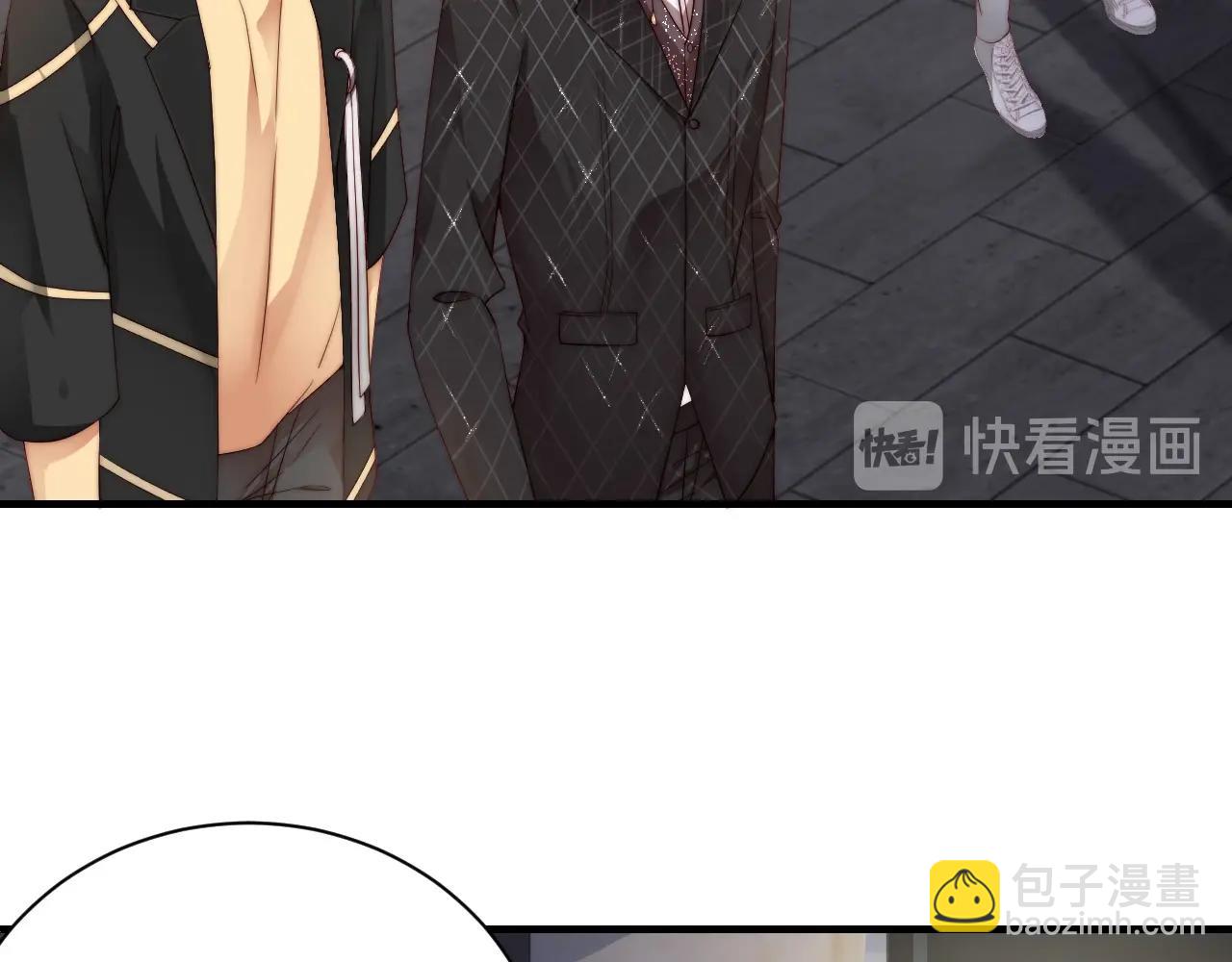 第44话 懂了什么是爱(1/2)-第44话