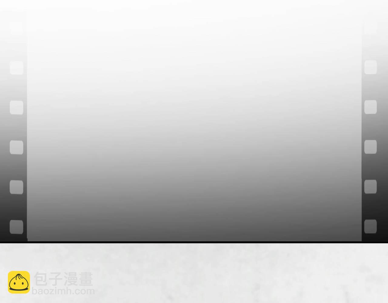 第44话 懂了什么是爱(1/2)-第44话
