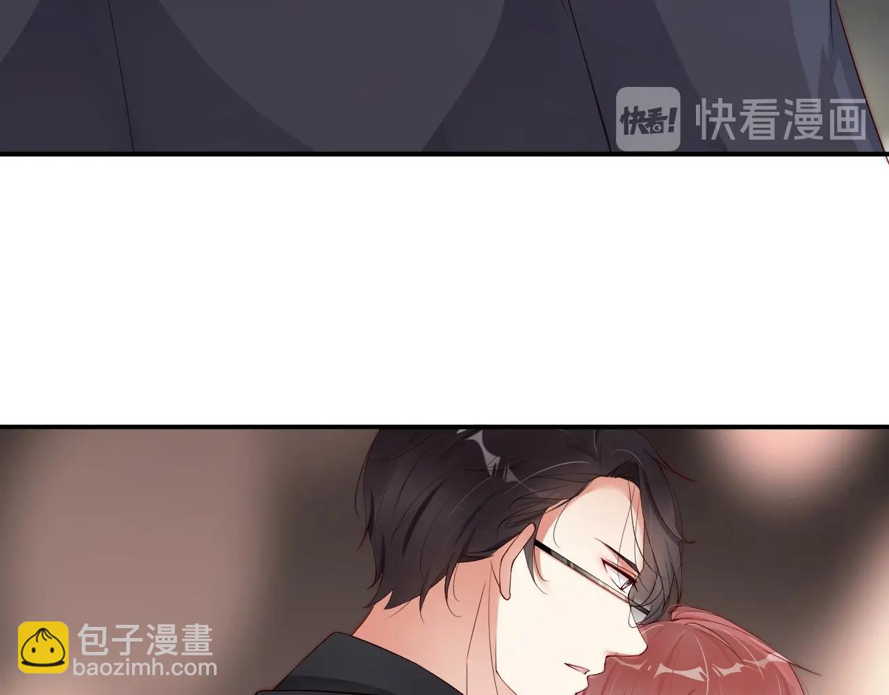 第46话 只和你走下去(1/2)-第46话