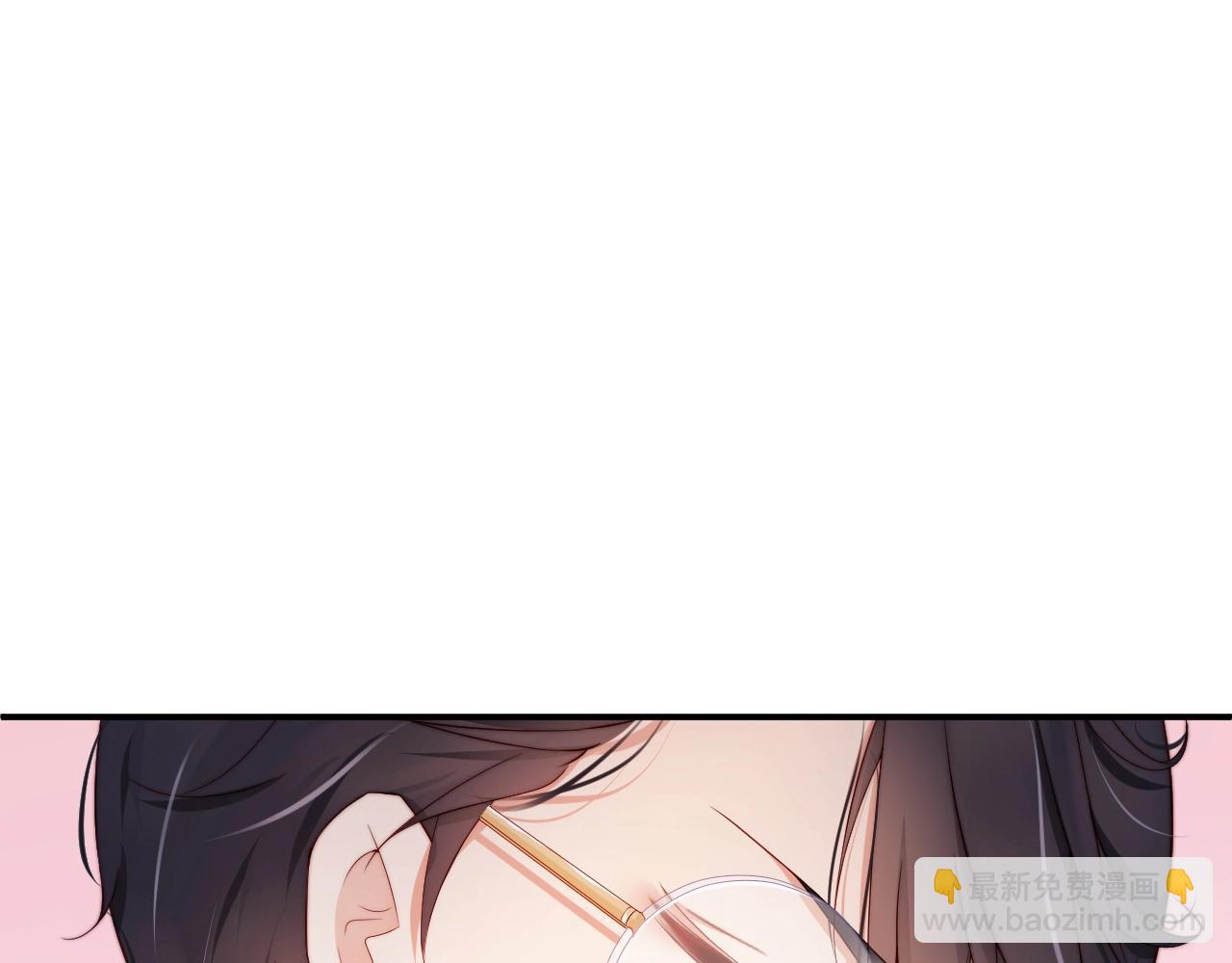 第50话 你和她有什么过去？！(1/2)-第50话