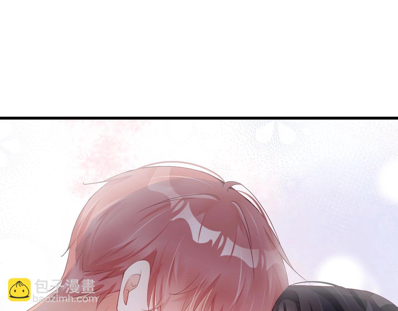 第52话 娱乐至死(1/2)-第52话