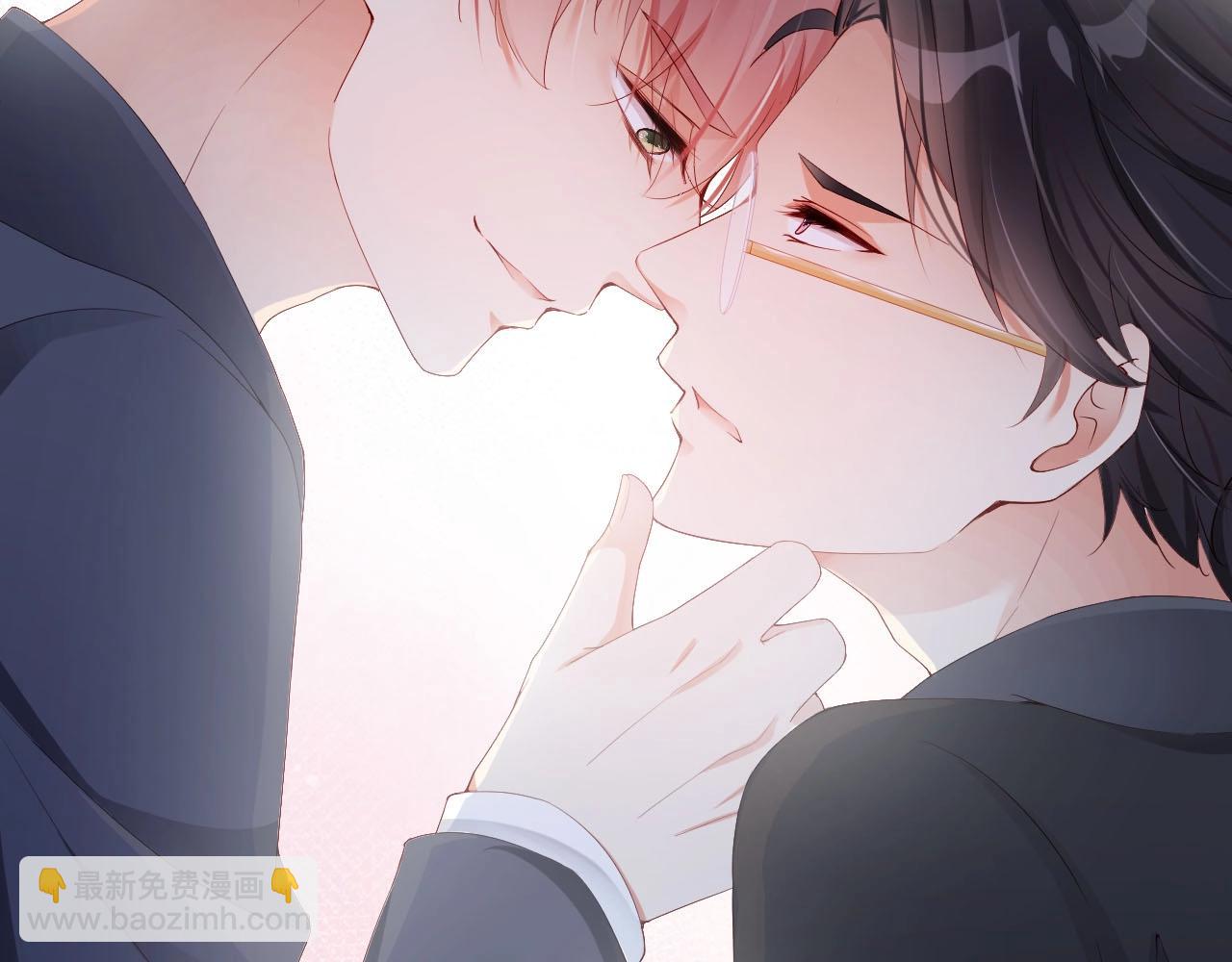 第52话 娱乐至死(1/2)-第52话