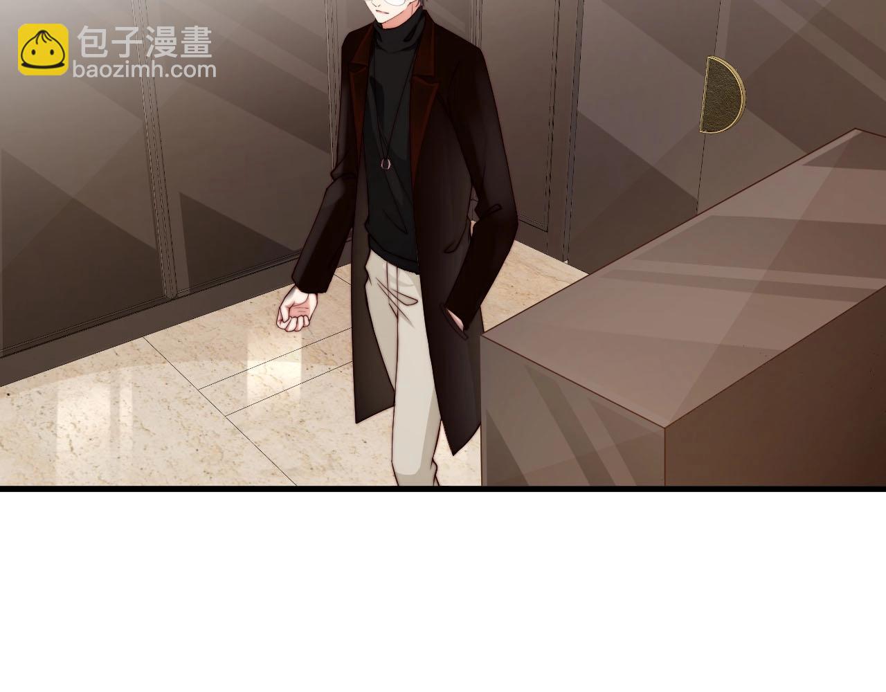 第54话 你送我了一个家(1/2)-第54话
