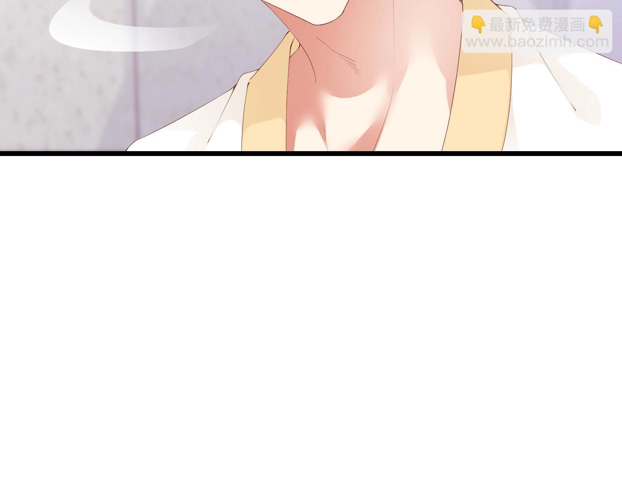 第54话 你送我了一个家(1/2)-第54话