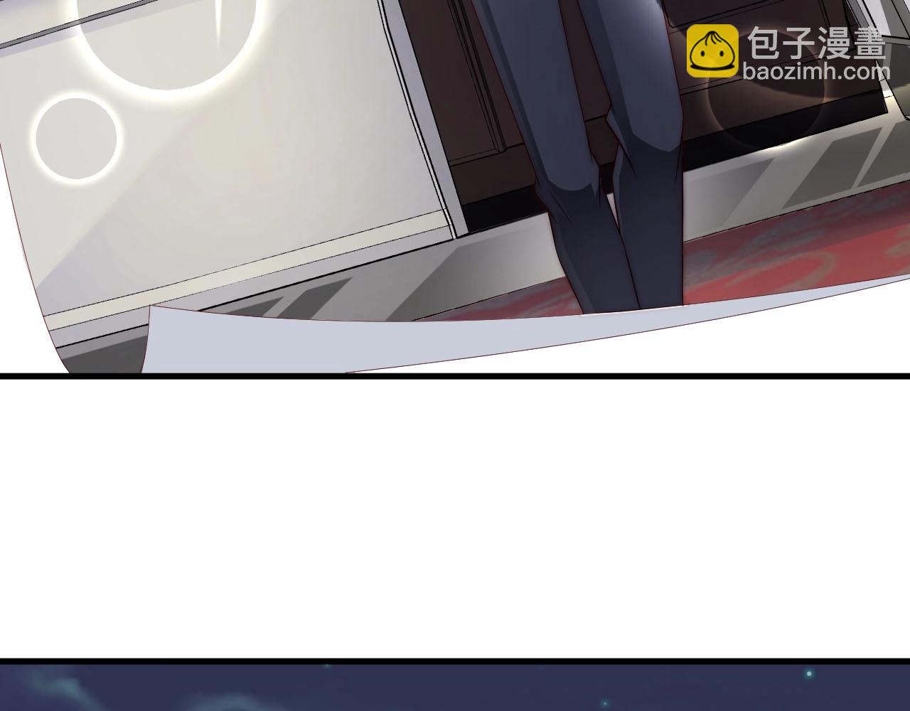 第56话 我会尊重你的选择(1/2)-第56话