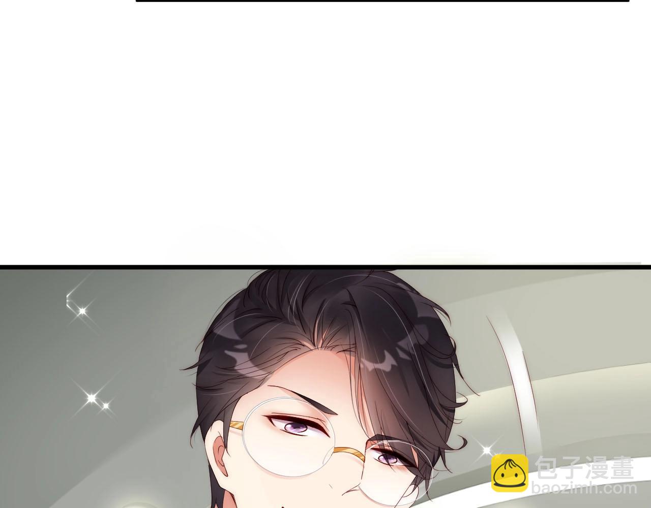 第60话 给你的礼物(1/2)-第60话