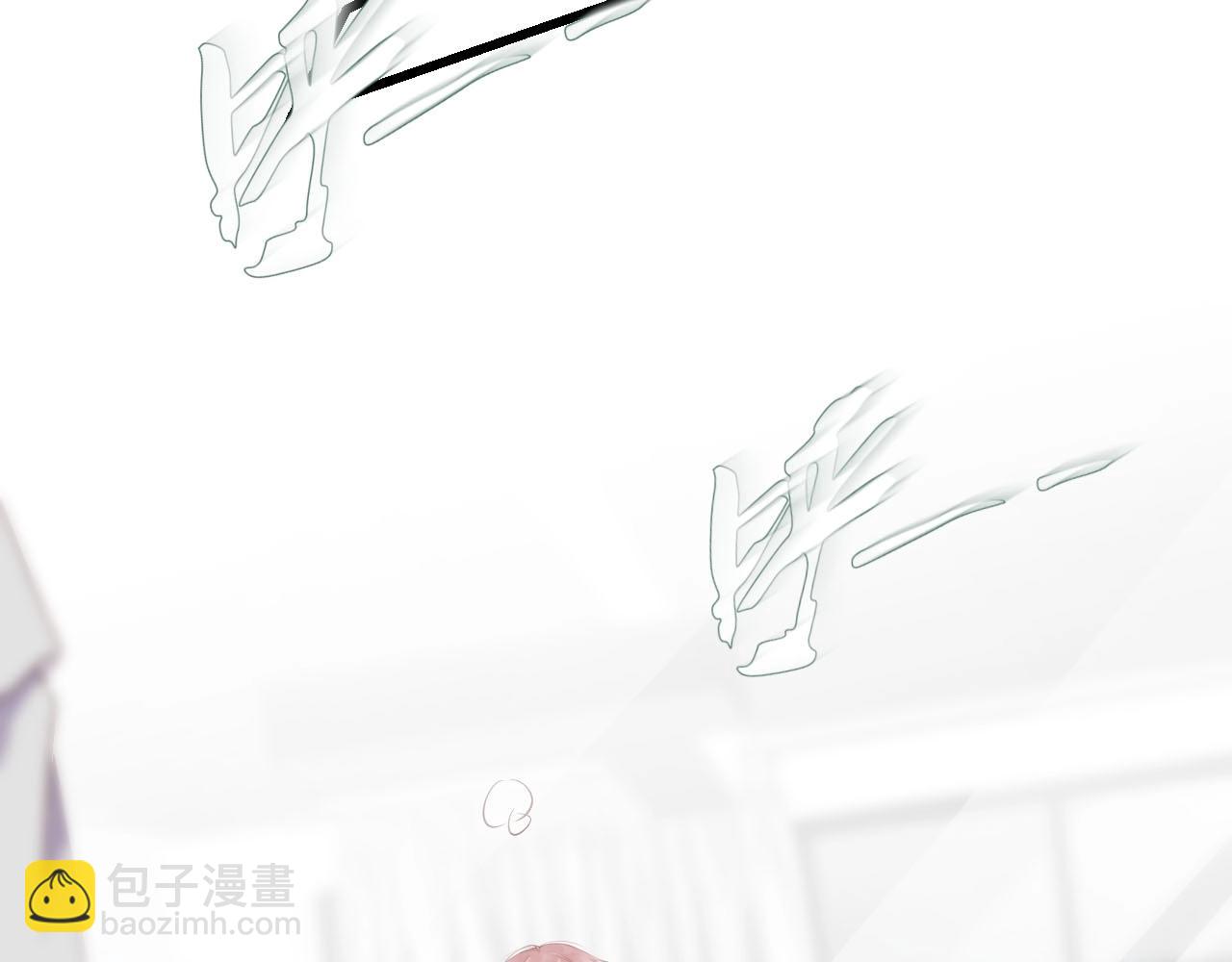 第60话 给你的礼物(1/2)-第60话