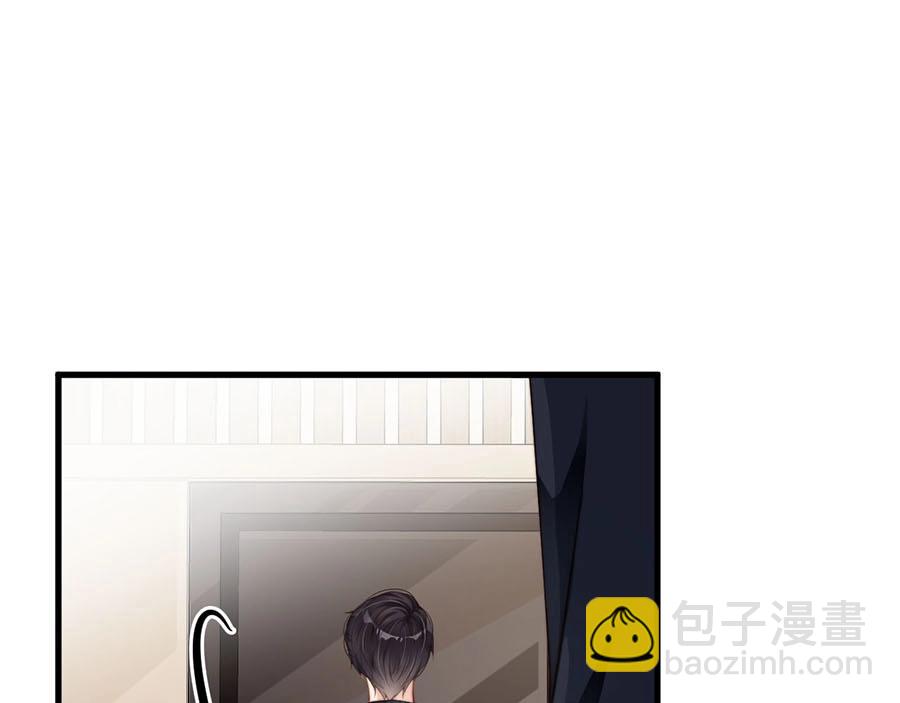 第68话 礼物(1/3)-第68话