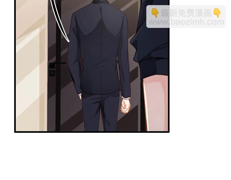 第68话 礼物(1/3)-第68话