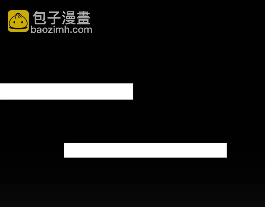 第68话 礼物(1/3)-第68话