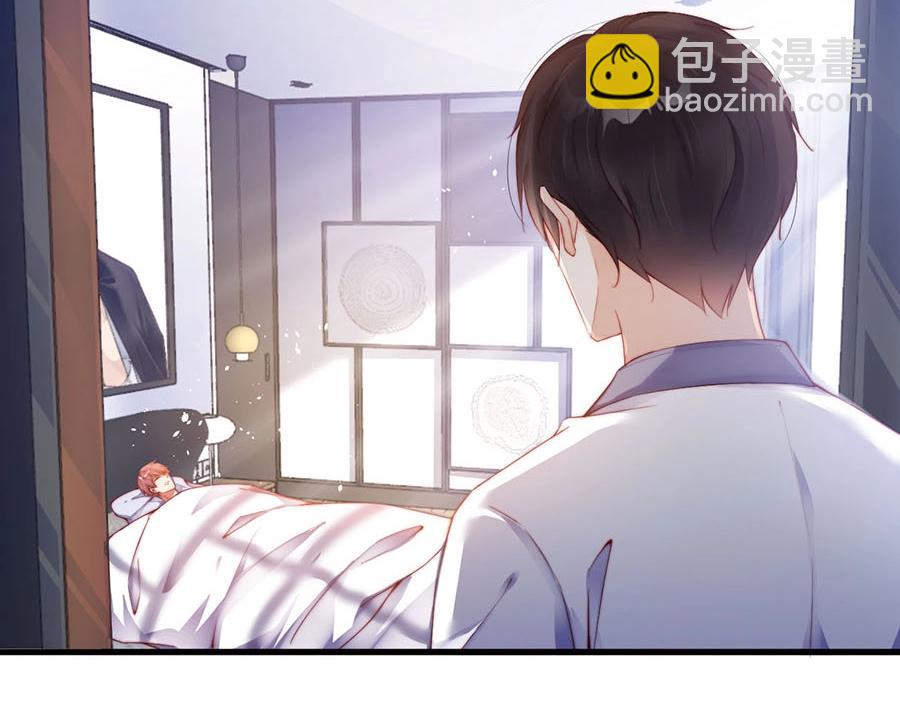 第74话 你长大了(1/2)-第74话