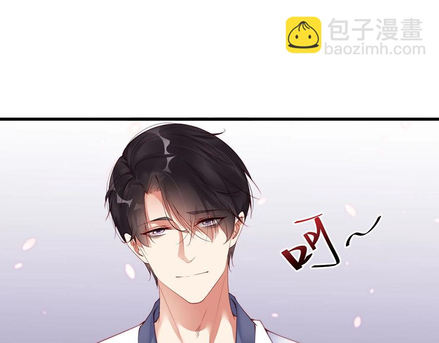 第74话 你长大了(1/2)-第74话