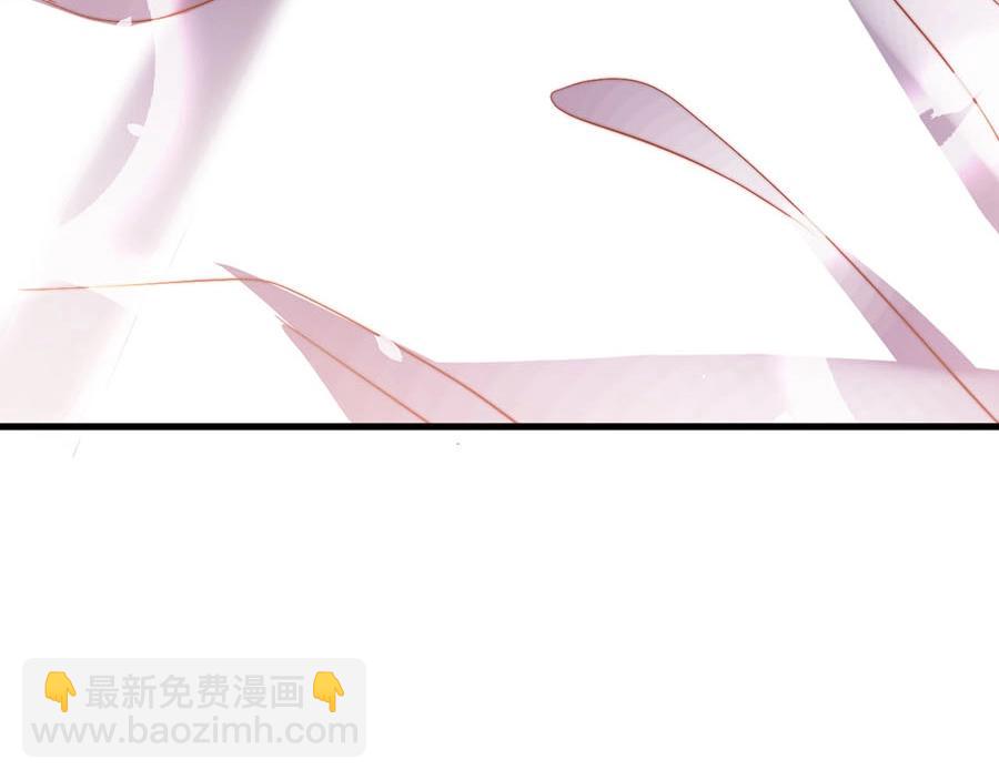 第74话 你长大了(1/2)-第74话