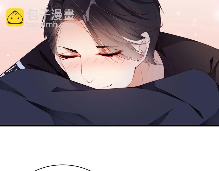 第74话 你长大了(1/2)-第74话