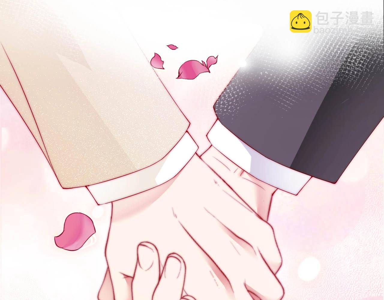第82话 说出心底话(1/2)-第82话