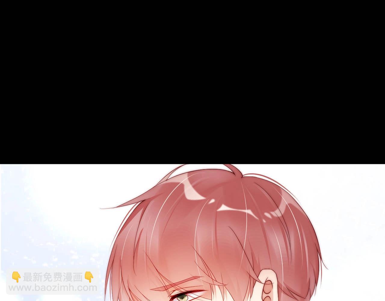 完结篇 一直这样就好了️(1/3)-第84话