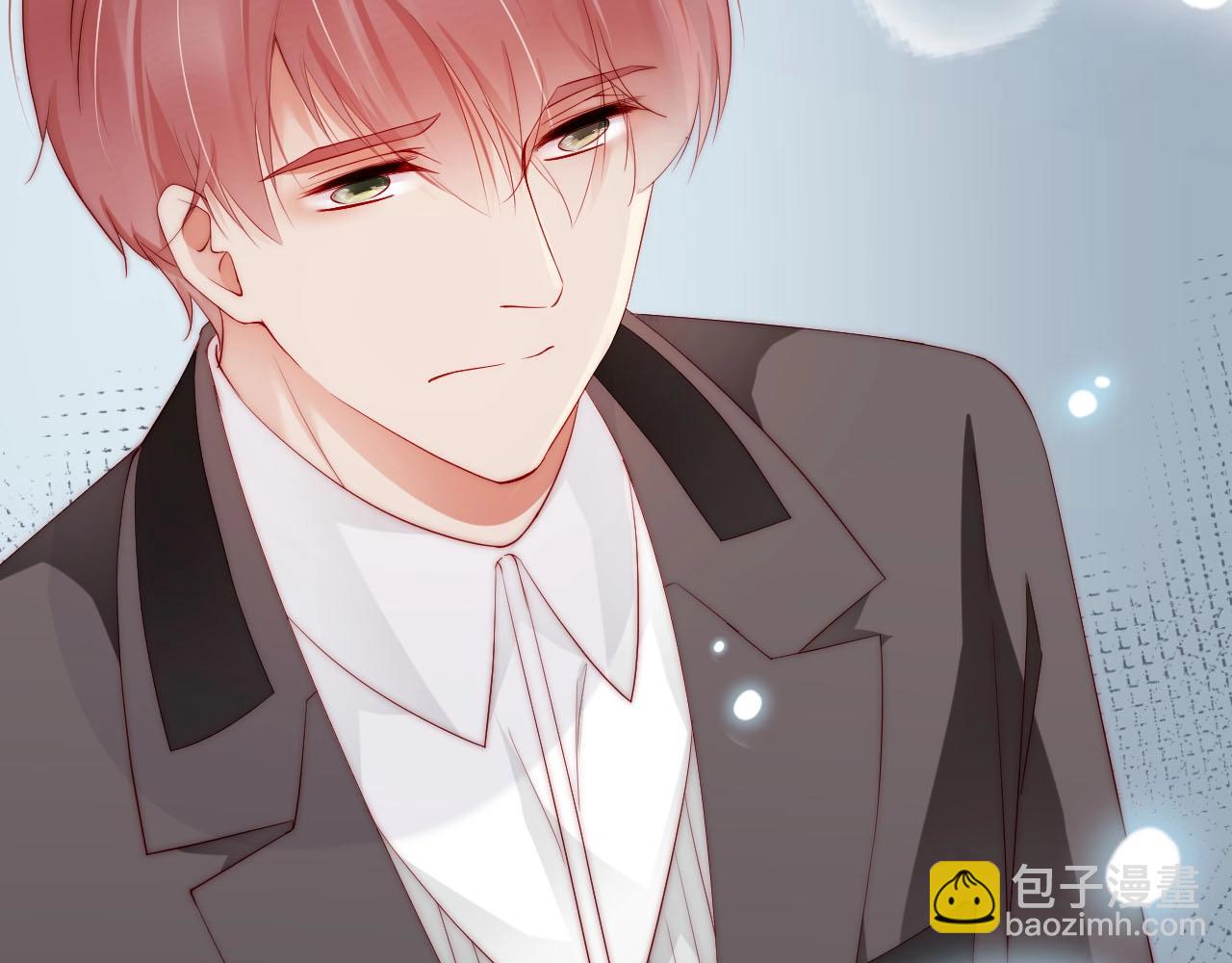 完结篇 一直这样就好了️(1/3)-第84话