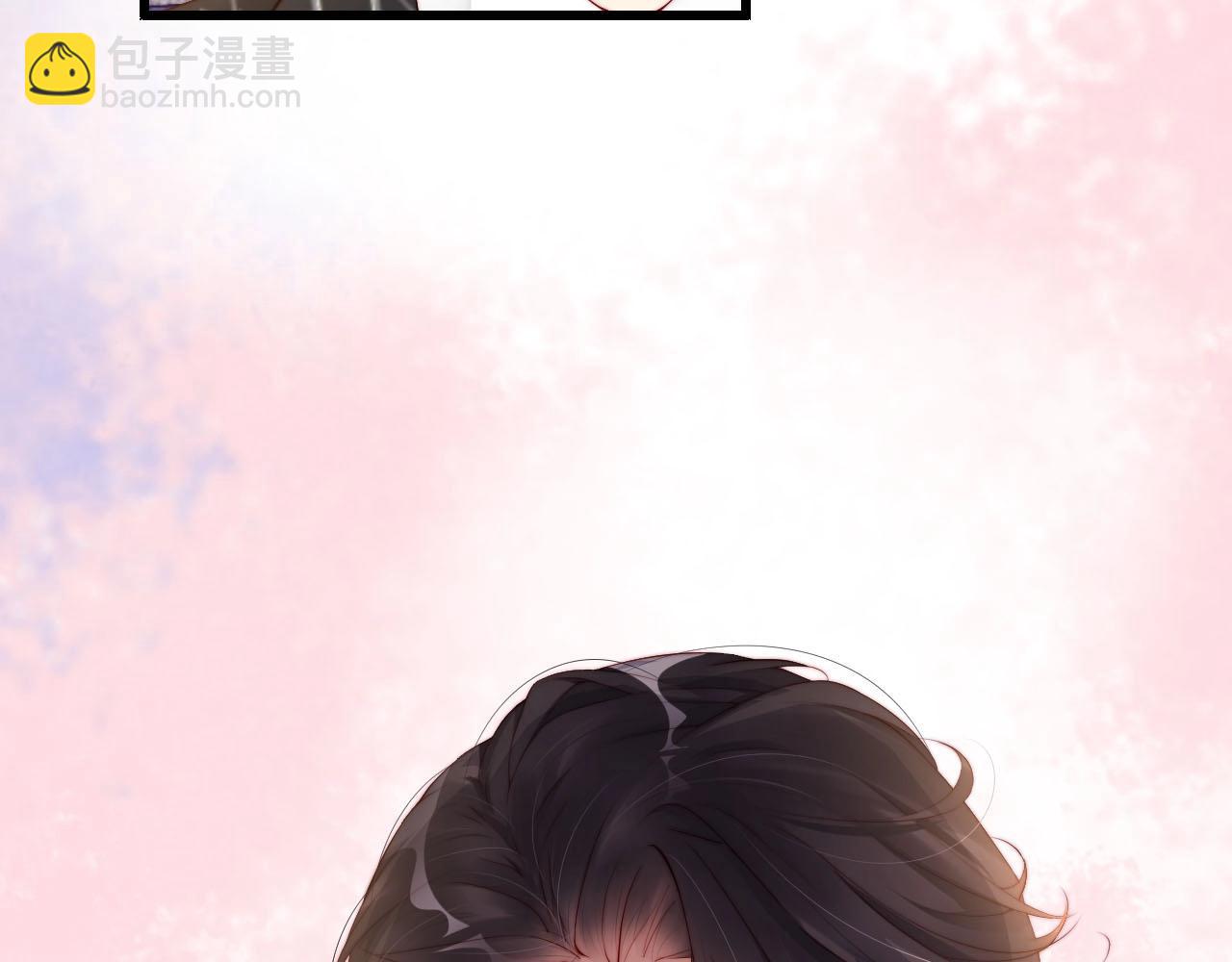 完结篇 一直这样就好了️(1/3)-第84话