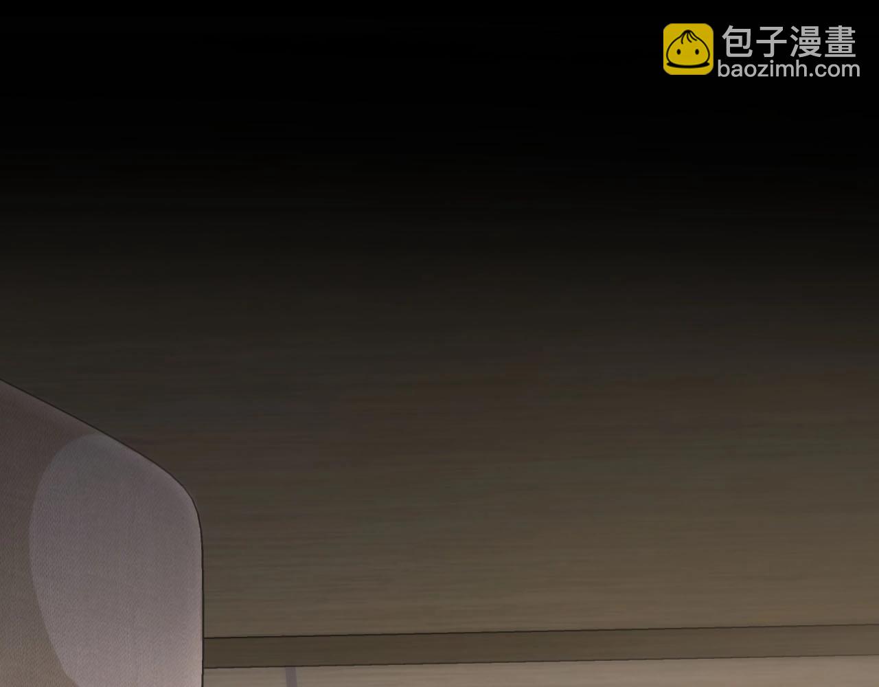 番外2 不是我做的(1/2)-第86话