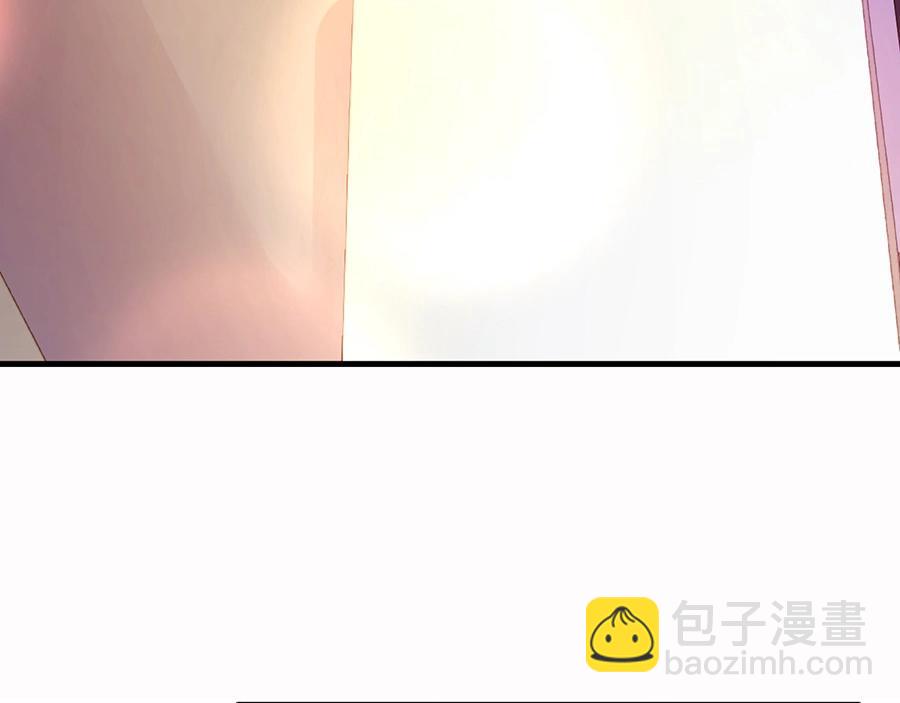 番外4 耍我好玩是吗(1/2)-第88话