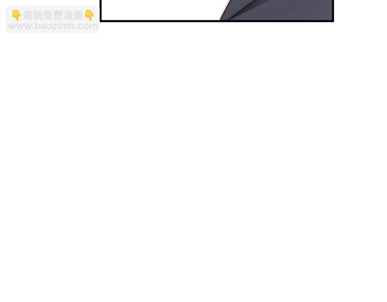 第10话 这就要同居了？！(1/2)-第10话