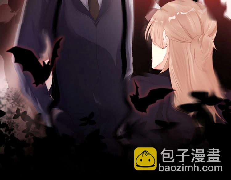 番外14 再给你次机会(1/2)-第98话