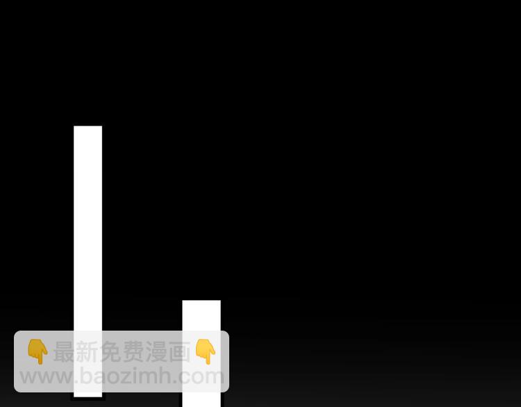 番外14 再给你次机会(1/2)-第98话