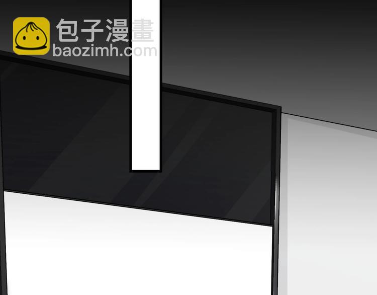 番外14 再给你次机会(1/2)-第98话