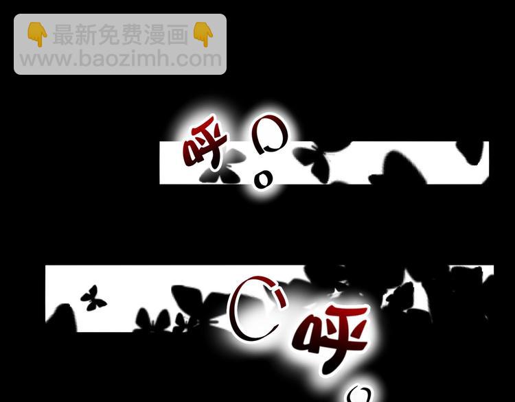 番外14 再给你次机会(1/2)-第98话