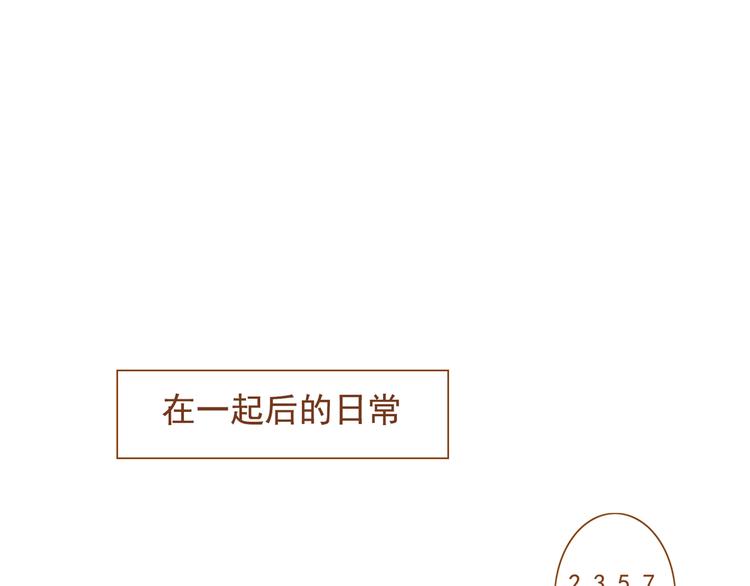 第32话 明明学长最痛，却只关心我(1/2)-第32话