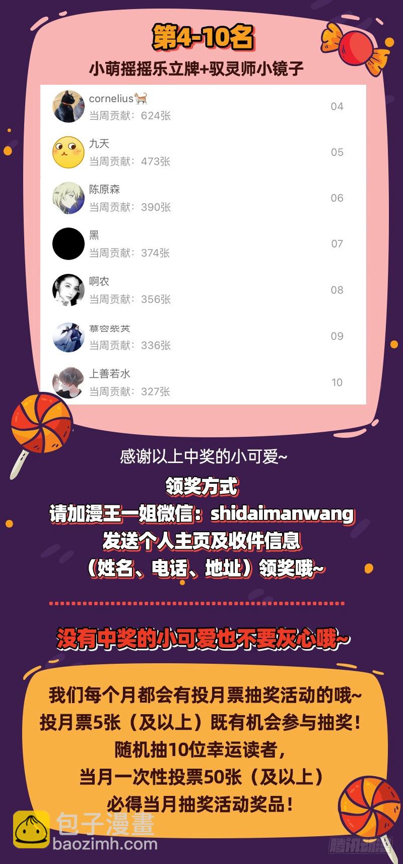 19天王篇 镇狱阎摩兽-第368话