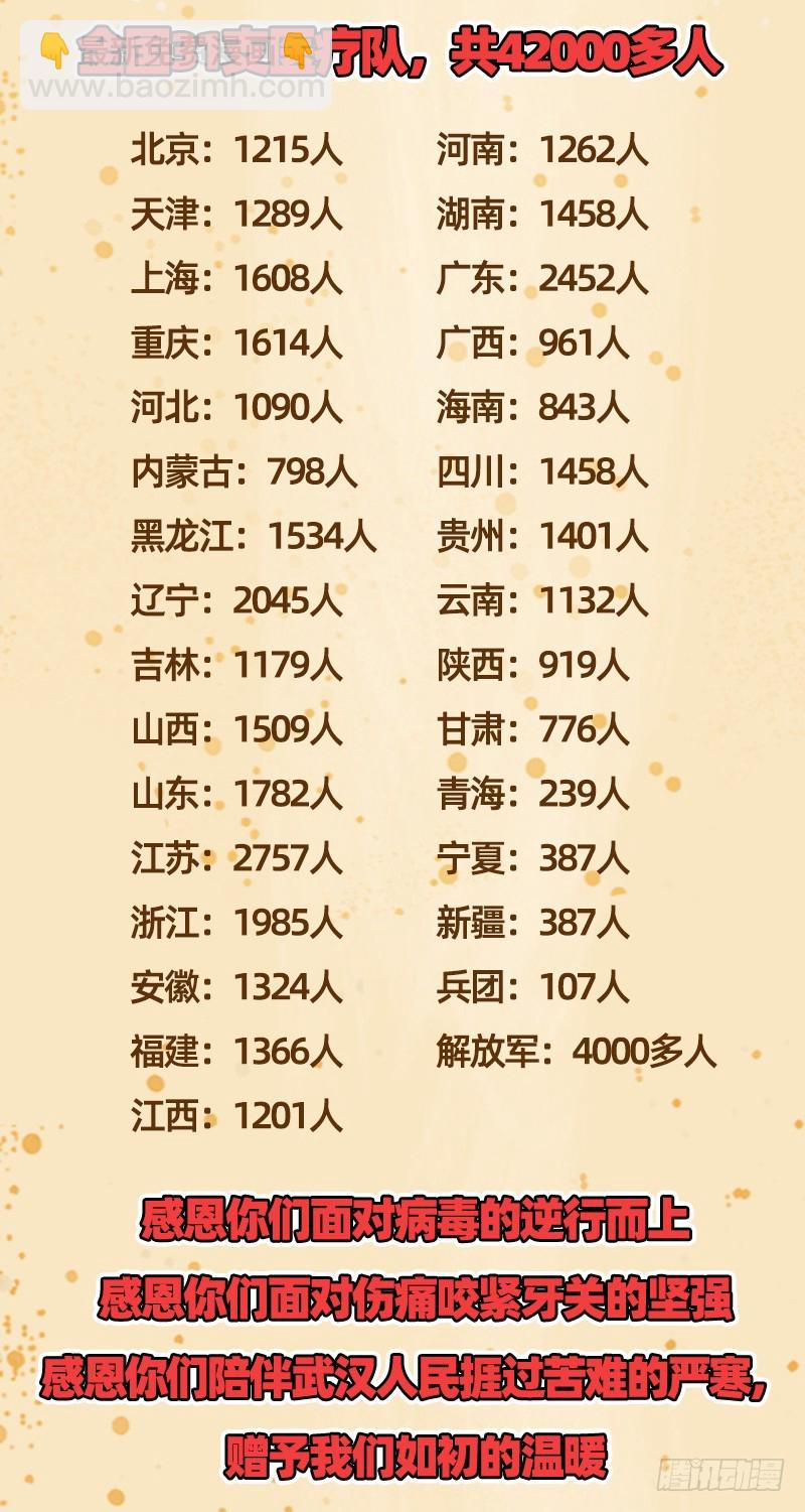 🍜驭灵师 21军演篇 莫道石鹿一只眼 第16页