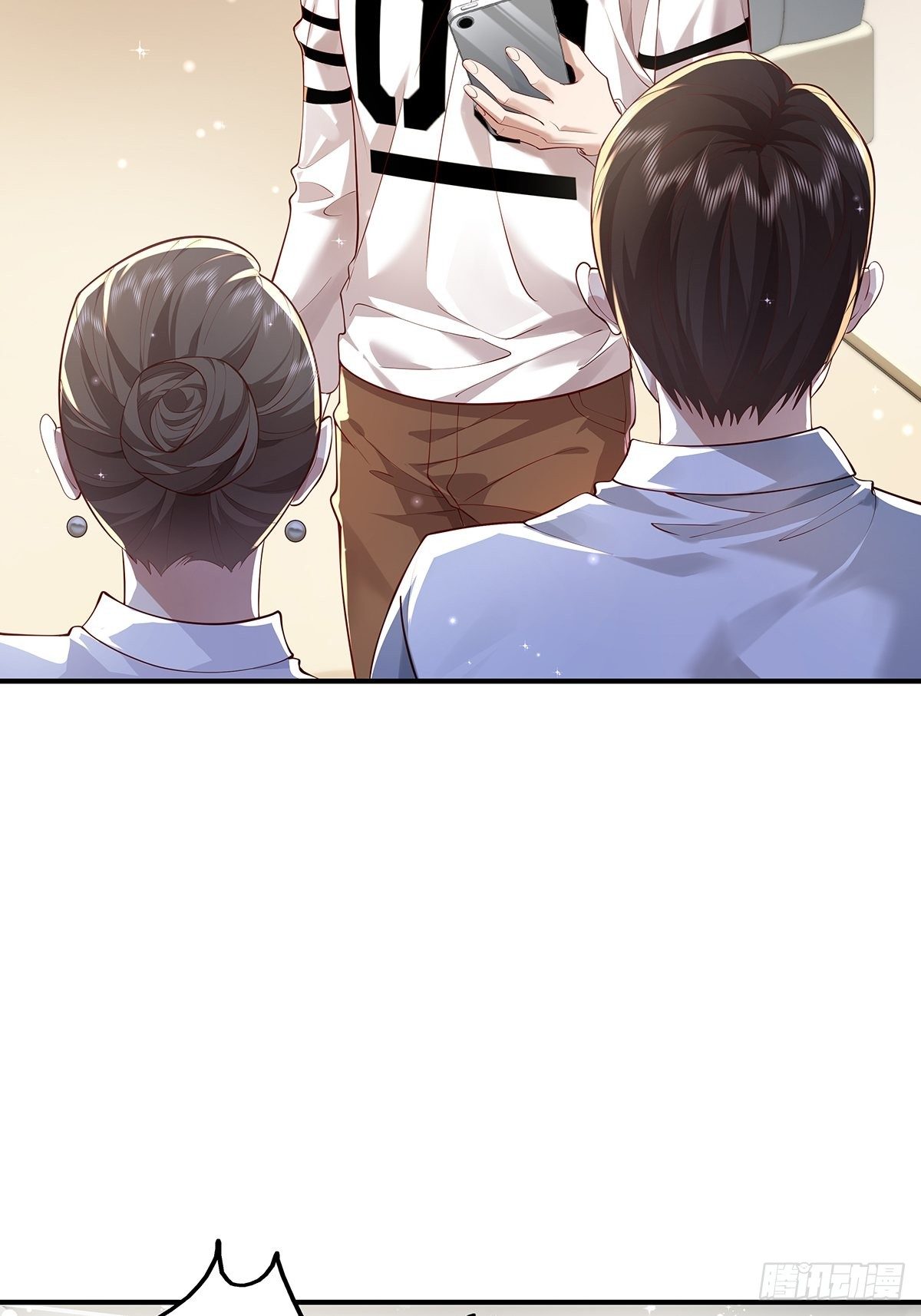 第15话 灵的杀人标记-第16话