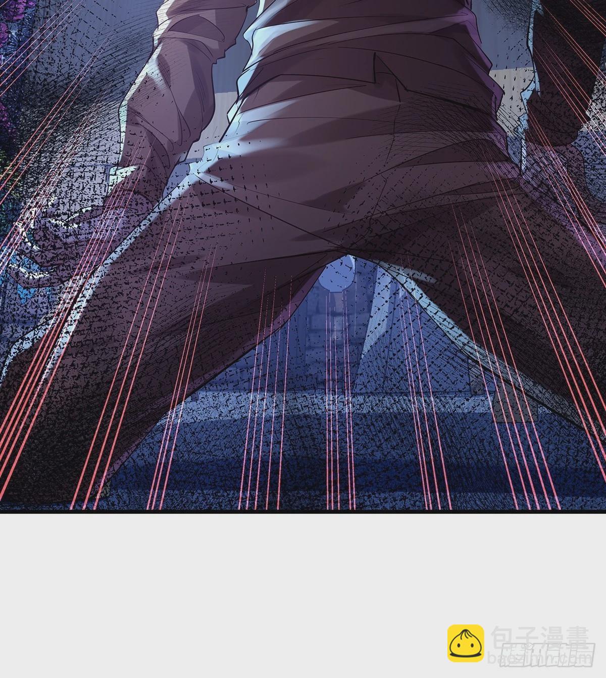 第43话 欧阳天死了-第44话