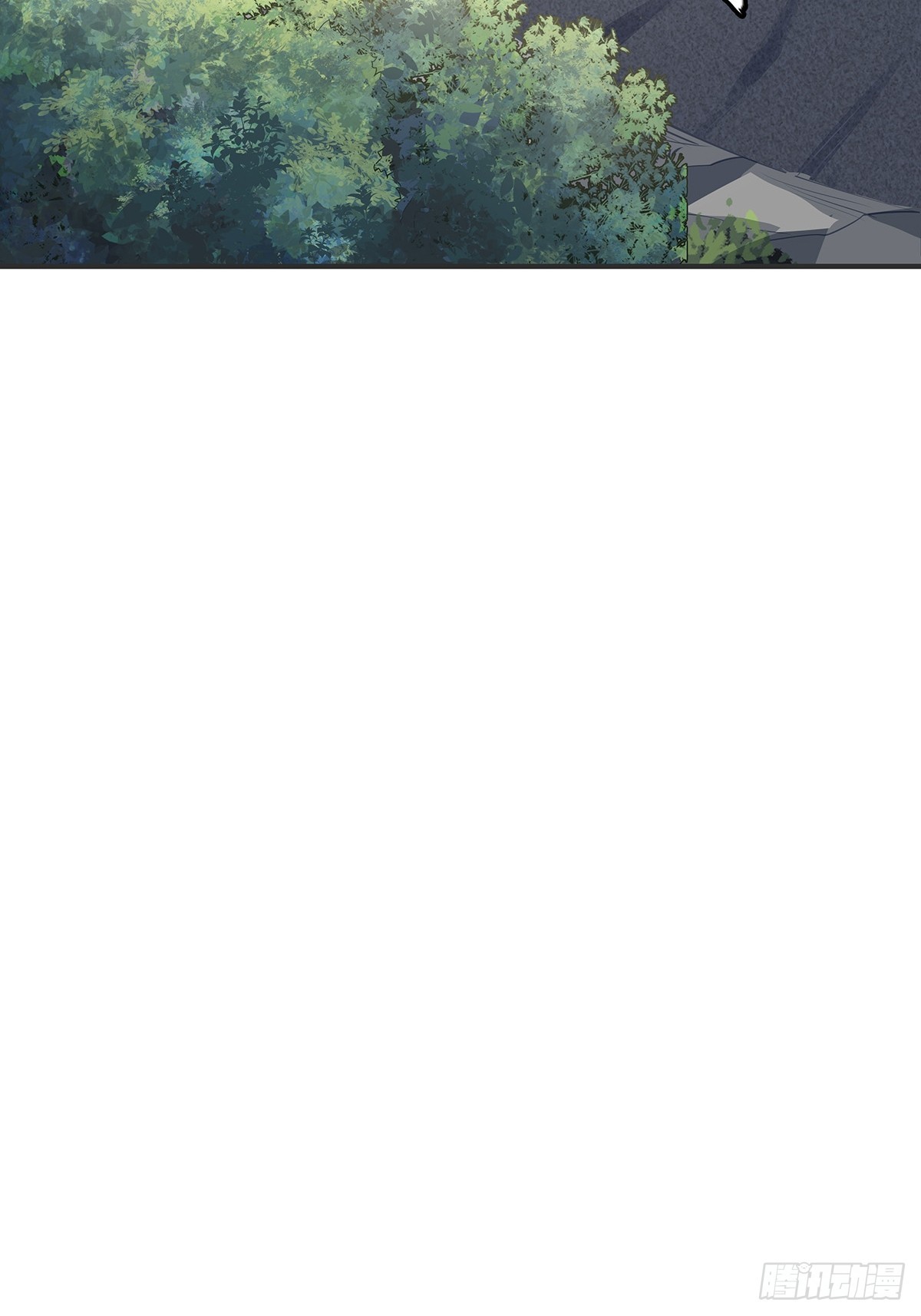 第59回 冯全还挺值钱的-第60话