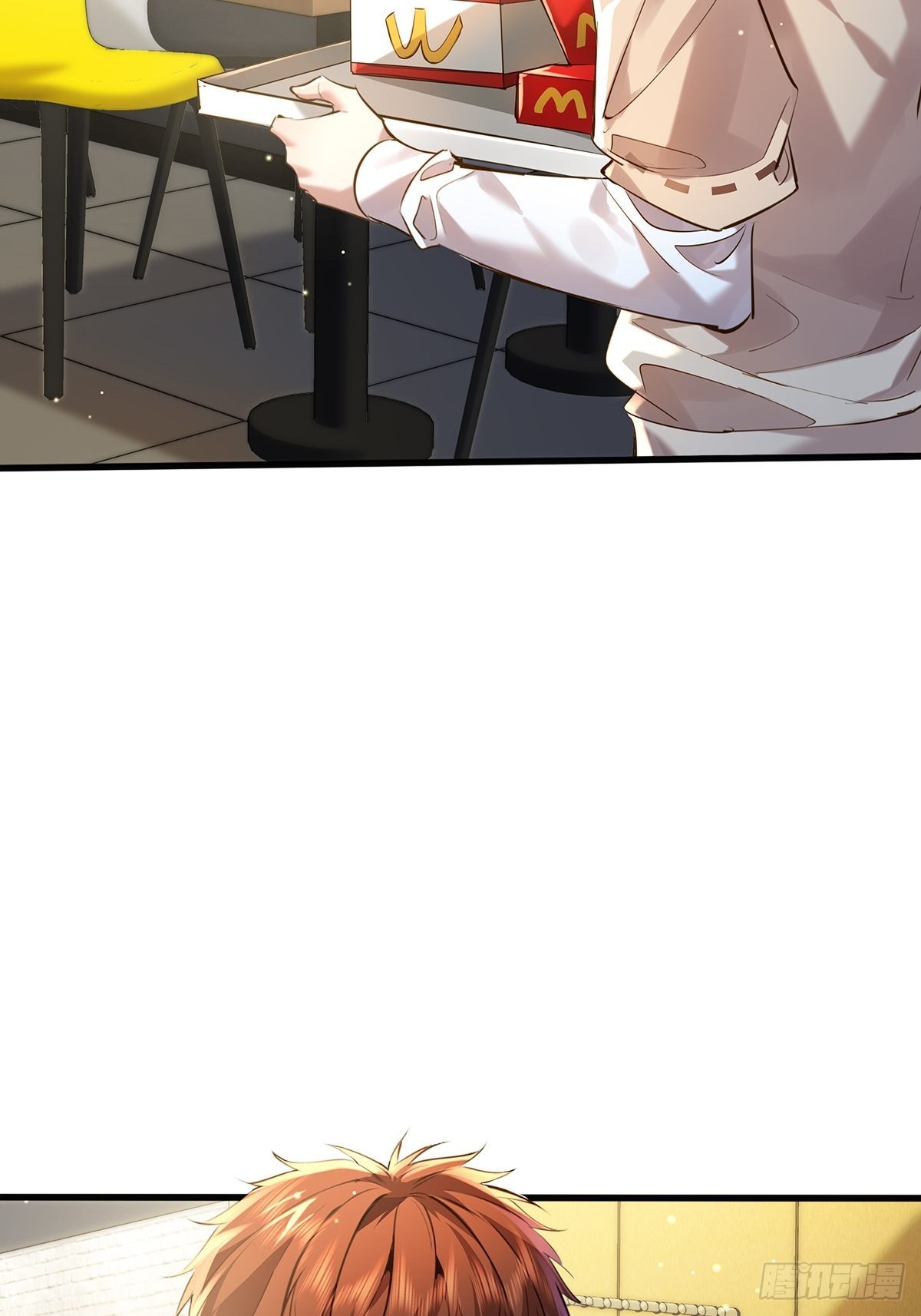 第59回 冯全还挺值钱的-第60话